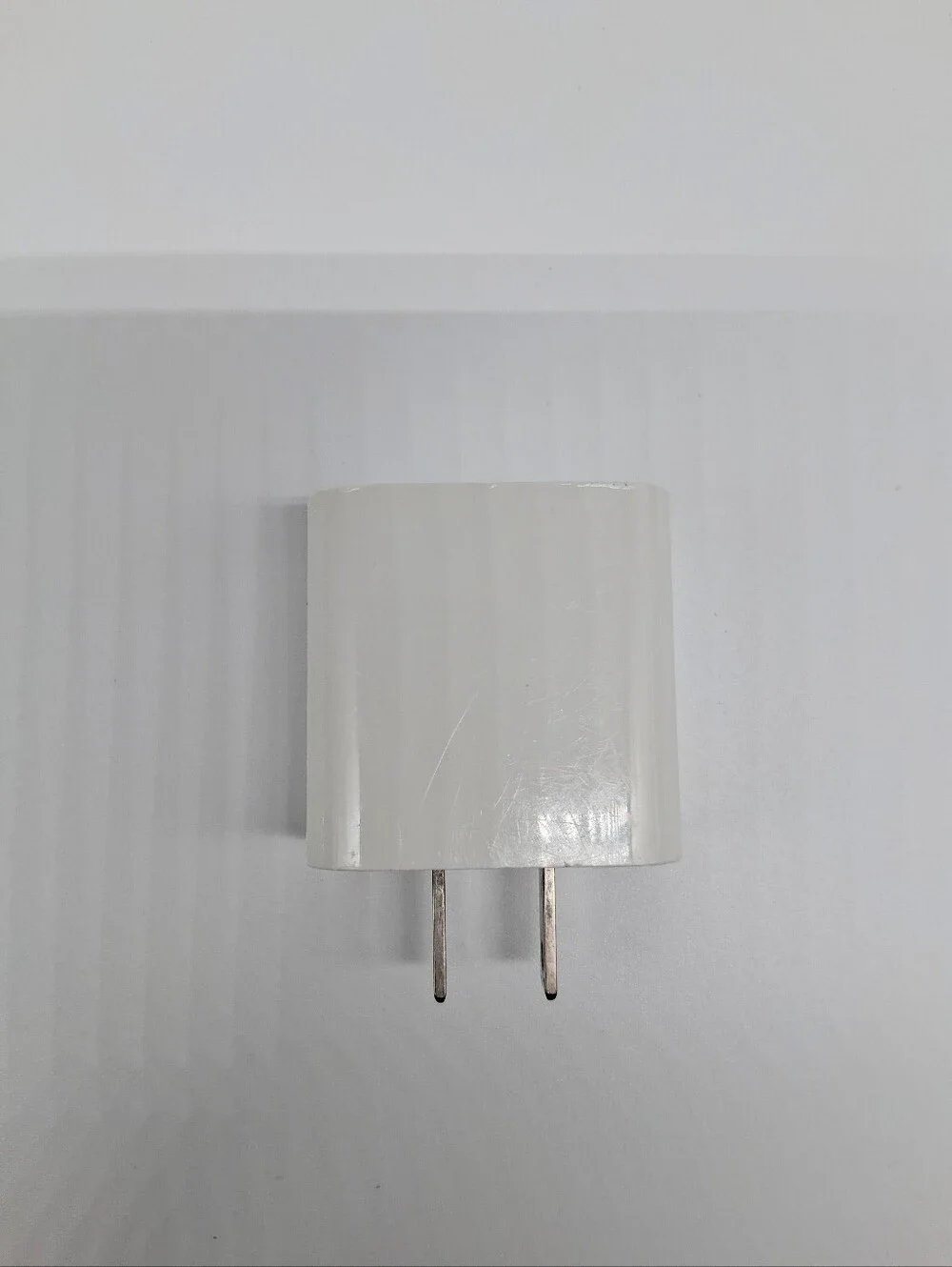 Apple pre owned